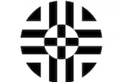 Ethnographic Museum Mobile App